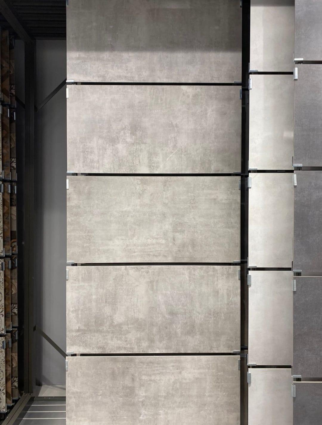 WhatsApp Görsel 2025-10-13 saat 15.41.18_34bf5df1