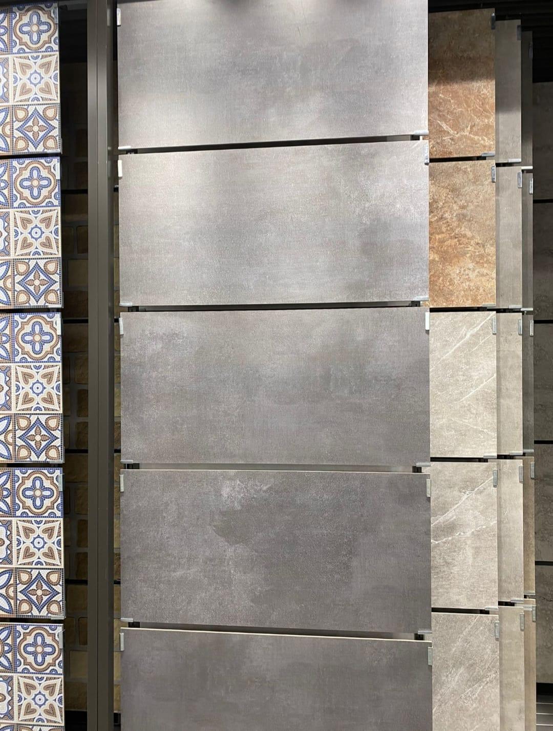 WhatsApp Görsel 2025-10-13 saat 15.41.18_81acde2a