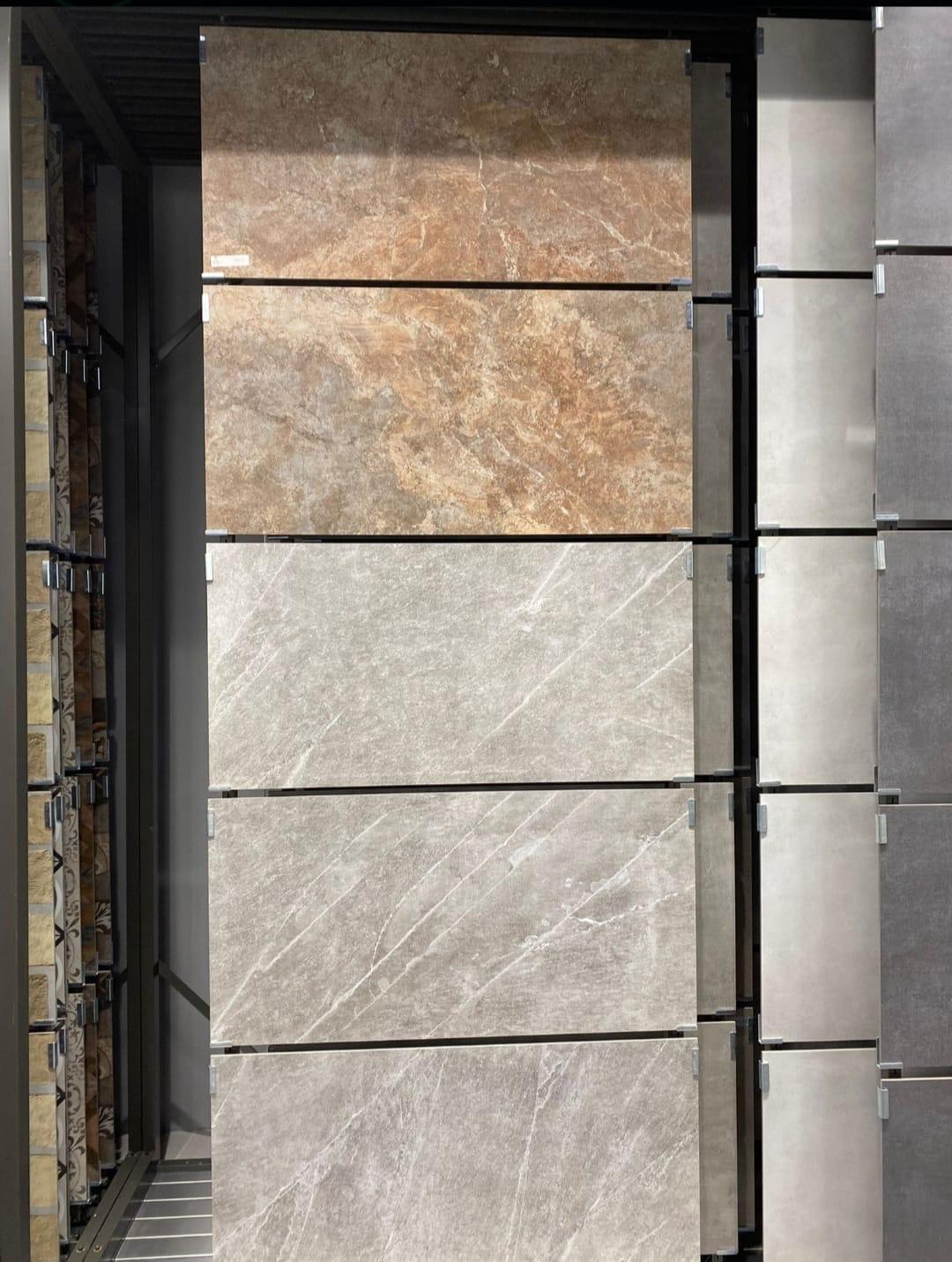 WhatsApp Görsel 2025-10-13 saat 15.41.18_ddfd6c84