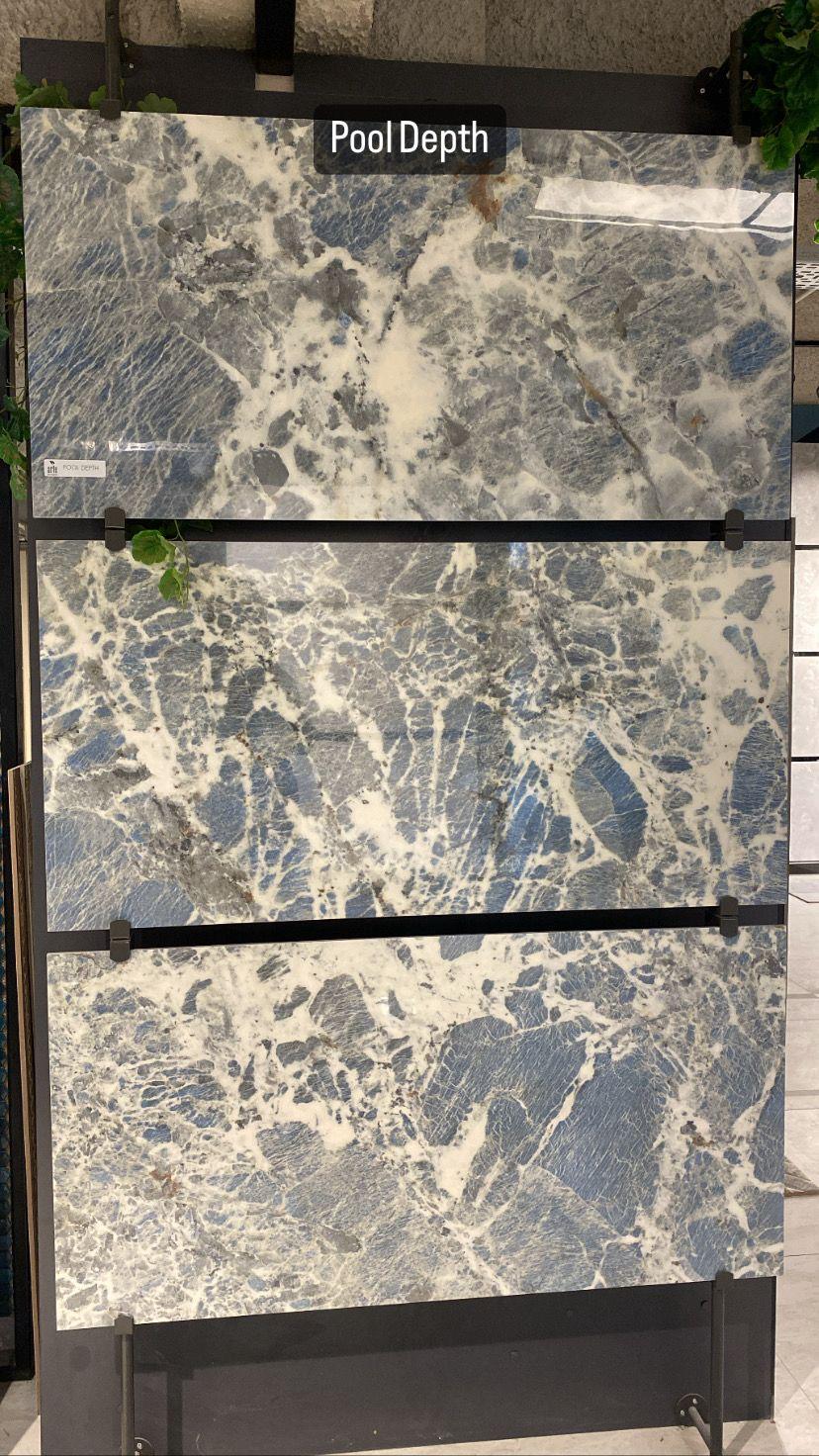 WhatsApp Görsel 2025-10-13 saat 15.41.19_bb0a9933