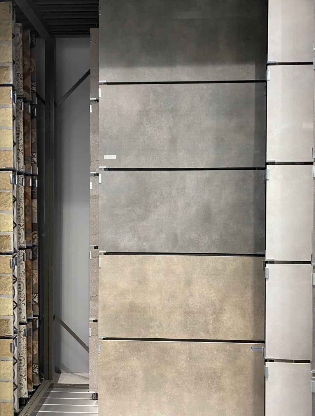 WhatsApp Görsel 2025-10-13 saat 15.41.19_d3334822