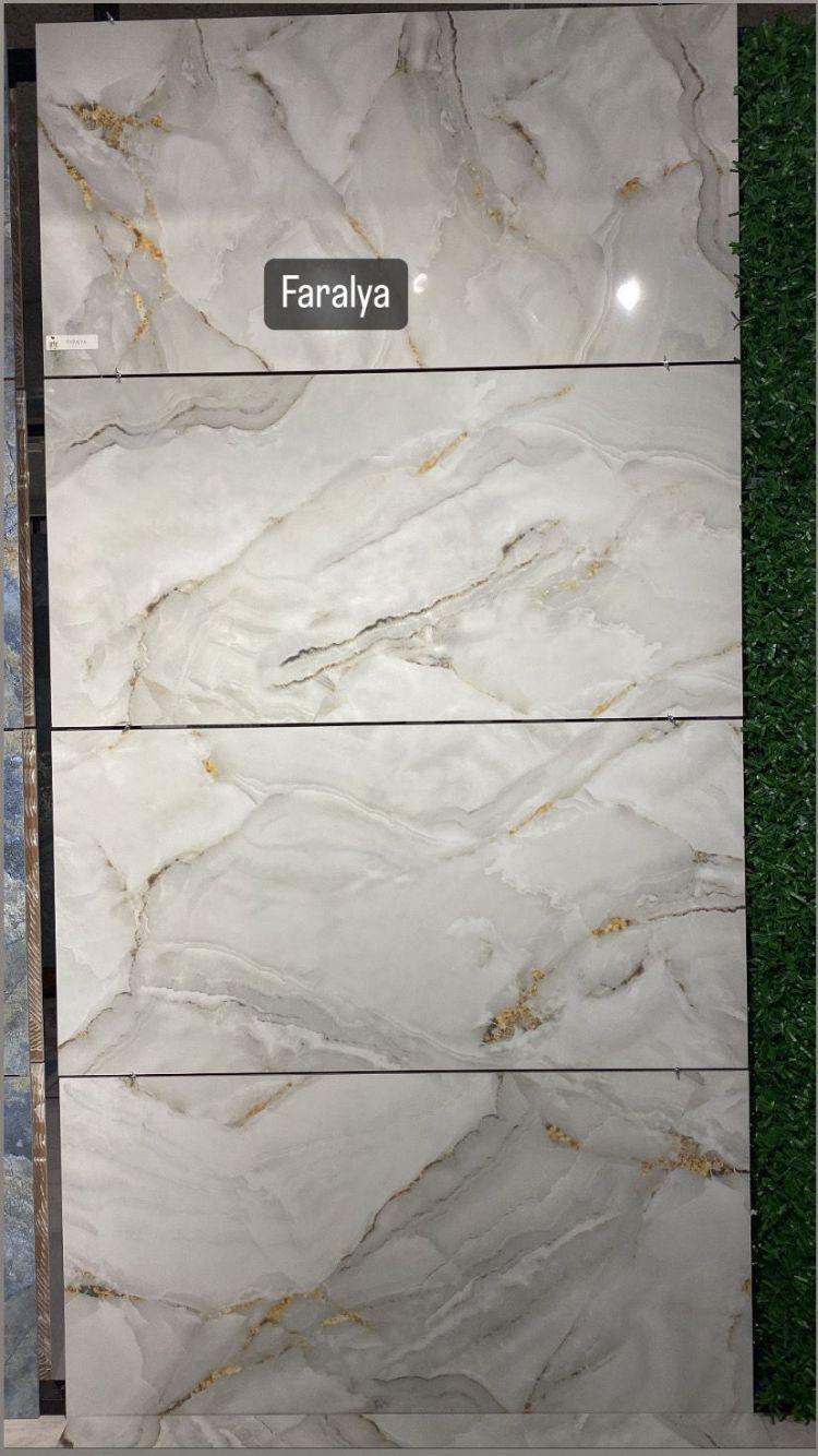 WhatsApp Görsel 2025-10-13 saat 15.41.21_65c04fe3