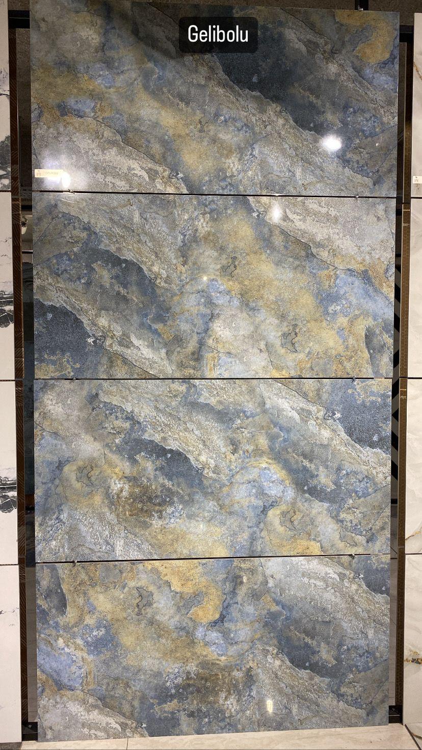 WhatsApp Görsel 2025-10-13 saat 15.41.21_bf5dd1ba